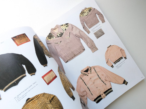 My Freedamn! 6 趣味・スポーツ・実用 My Freedamn! 6 趣味・スポーツ