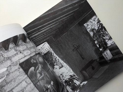 古書・古本 | Liebbooks |LUIS BARRAGAN THE QUIET REVOLUTION