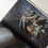 Thumbnail: SAUL LEITER IN STILLNESS / YUMIKO IZU
