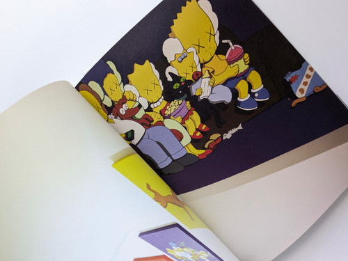 古書・古本 | Liebbooks |ATELIER BY NIGO