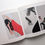 Thumbnail: exposures / barbara probst