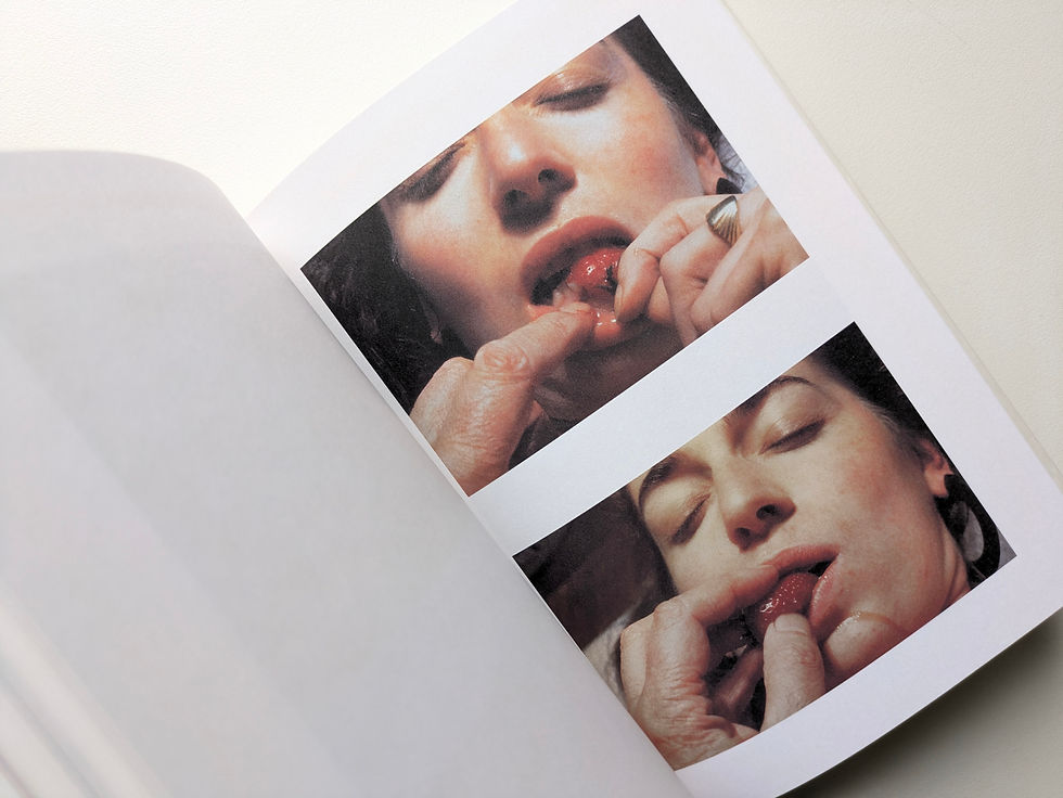 サムネイル： LES MYTHOLOGIES APPRIVOISEES / Paul-Armand Gette