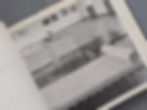 サムネイル： Il design di Mies van der Rohe / Werner Blaser