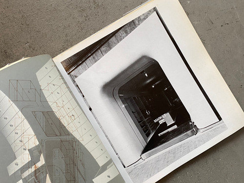 古書・古本 | Liebbooks |倉俣史朗・仕事集 The Works of Shiro