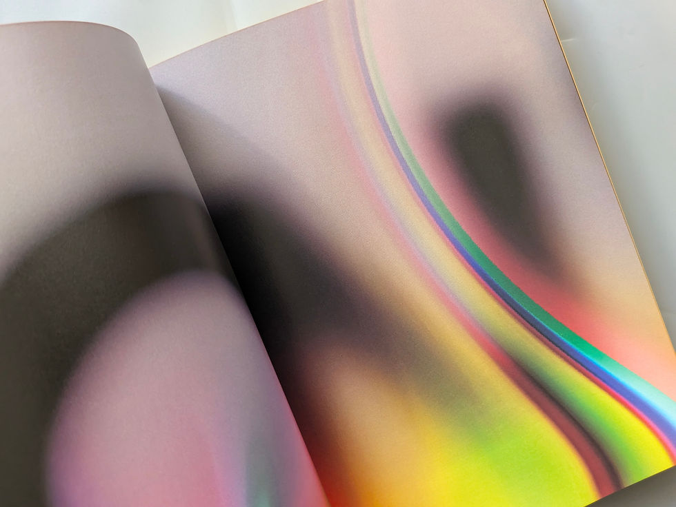 サムネイル： 視覚の地平 / 勝井三雄