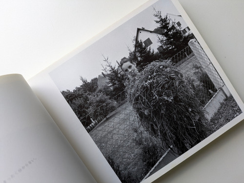 古書・古本 | Liebbooks |Christine Furuya-Gossler Memoires