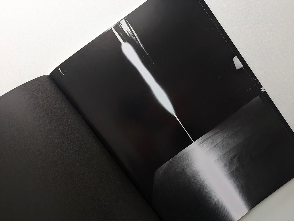 サムネイル： it / DAIDO MORIYAMA