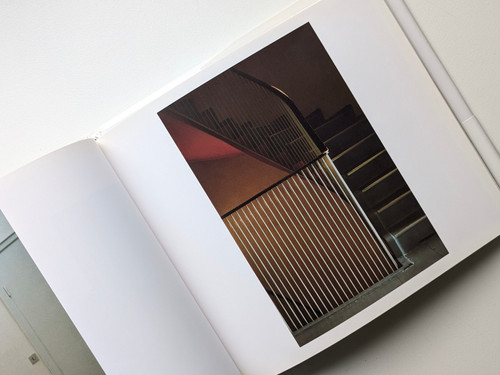 古書・古本 | Liebbooks |In-between 1: ホンマタカシ デンマーク