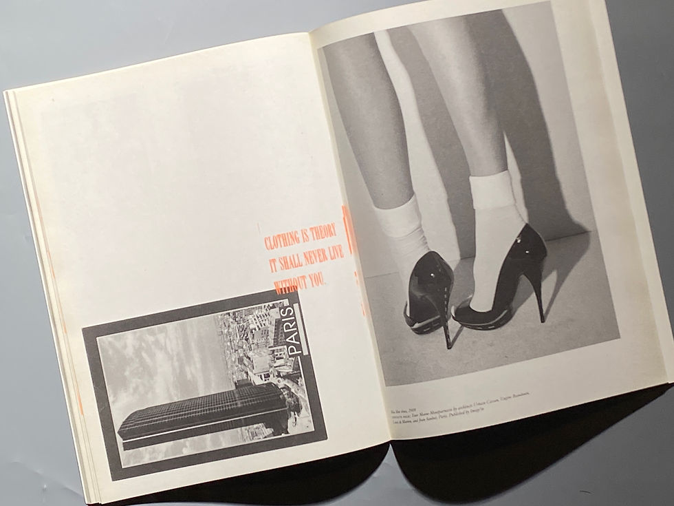 サムネイル： full moon the katja rahlwes purple book