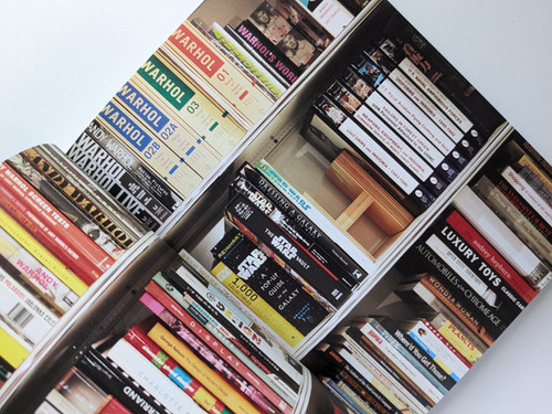 古書・古本 | Liebbooks |ATELIER BY NIGO