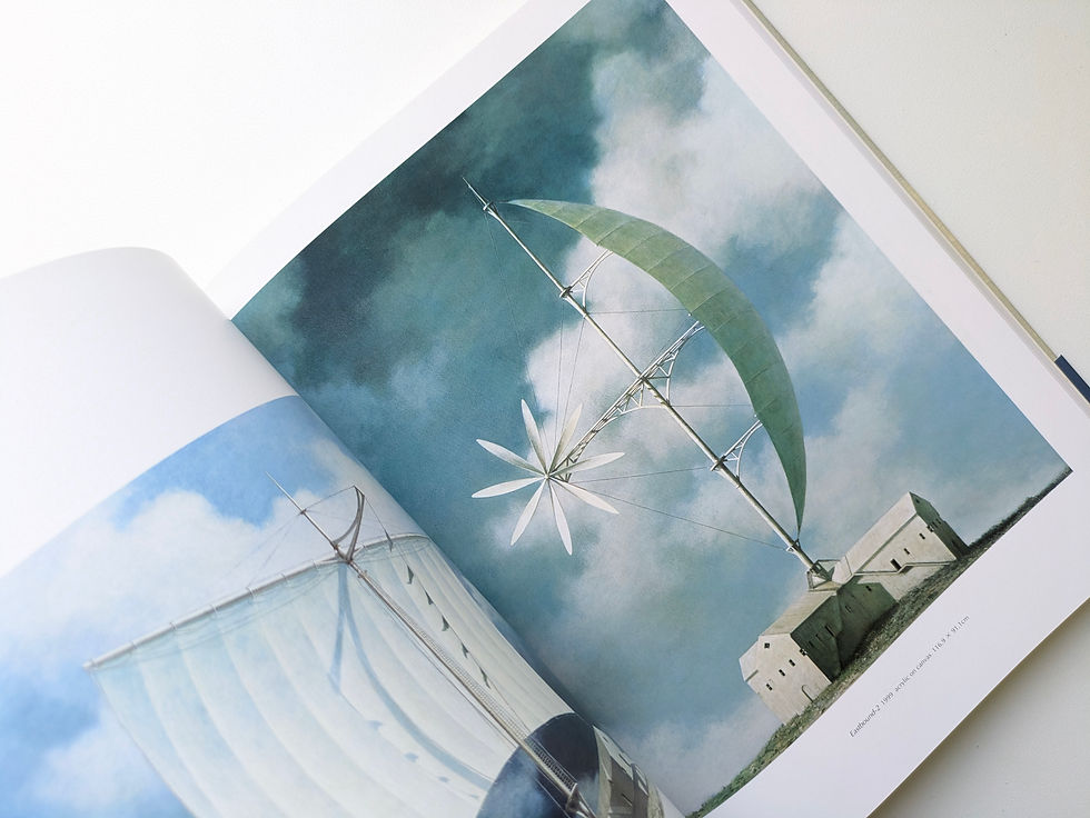 古書・古本 | Liebbooks |野又穫 作品集 Points of View 視線の変遷