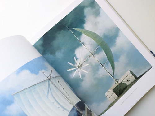 野又穣「Points of View 視線の変遷」 野又穫作品集 Points of View 視線の変遷 | 東京書籍 | nostos