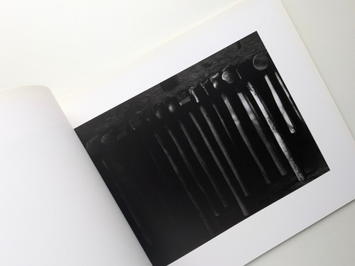 古書・古本 | Liebbooks |GLYNDE FORGE / TOMIO SEIKE [清家富夫]