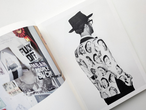 古書・古本 | Liebbooks |Over, Under, Around, and Through / TIM