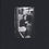 Thumbnail: DIARY Ⅱ / QUENTIN DE BRIEY