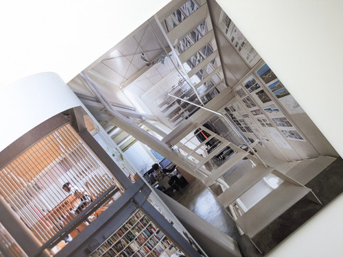 【a+u】 建築と都市 2011年1〜12月 484〜495　12冊セット a+u (建築と都市Architecture and Urbanism) – 驛本屋書店EKIHONYA