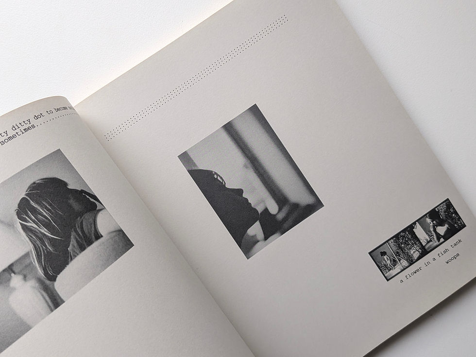 サムネイル： 1978 / Mark Borthwick