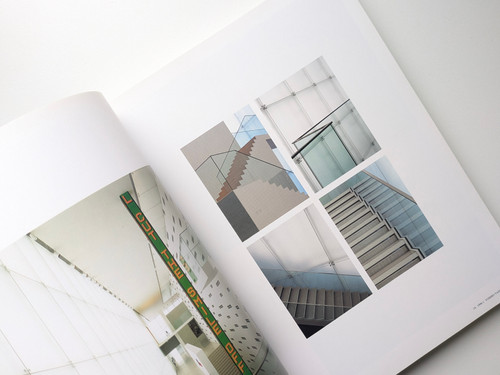 古書・古本 | Liebbooks |JA : The Japan Architect 21 谷口吉生
