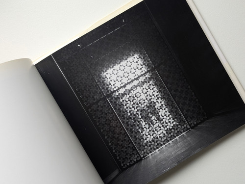 古書・古本 | Liebbooks |In-between 12 : 金村修 ドイツ 、フィンランド
