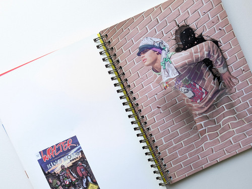 古書・古本 | Liebbooks |WALTER VAN BEIRENDONCK MULTILATE