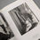サムネイル： Imogen Cunningham