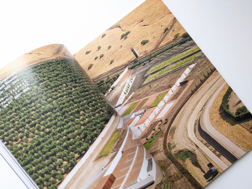 【a+u】 建築と都市 2011年1〜12月 484〜495　12冊セット 古書・古本 | Liebbooks |建築と都市 a+u 2011年02月号 No.485