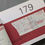 サムネイル： Carouschka's TICKETS