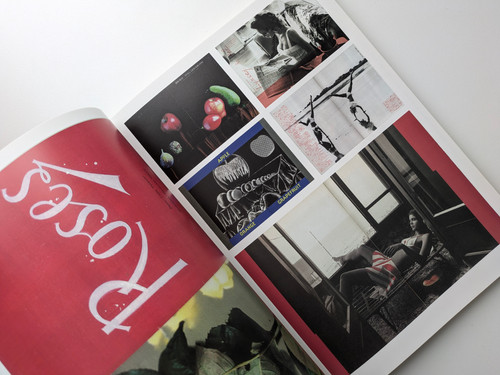 古書・古本 | Liebbooks |idea アイデア 350 2012 1 仲條正義デラックス