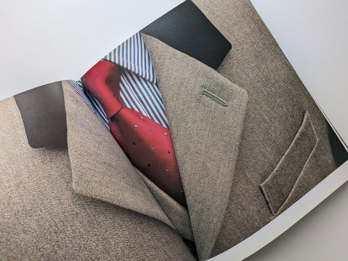 古書・古本 | Liebbooks |SO BRITISH / ERIC DESCHODT , SACHA