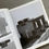 サムネイル： Walter Pichler Drawings Sculpture Buildings