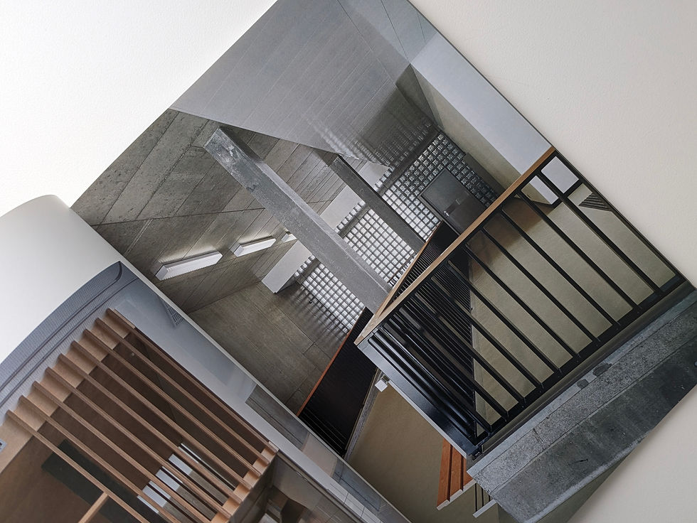 【a+u建築と都市】2008年1月号 448 ピーター・マークリ a+u建築と都市】2008年1月号 448 ピーター・マークリ - メルカリ
