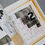 サムネイル： idea アイデア 315 2006.3 宇野亜喜良, 勝本みつる, Terry Dowling  , 空中線書局 ,立花文穂, 野中ユリ ほか