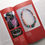 Thumbnail: JEWELRY OF NEPAL / Hannelore Gabriel