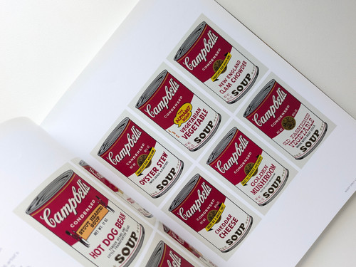 古書・古本 | Liebbooks |NIGO ONLY LIVES TWICE