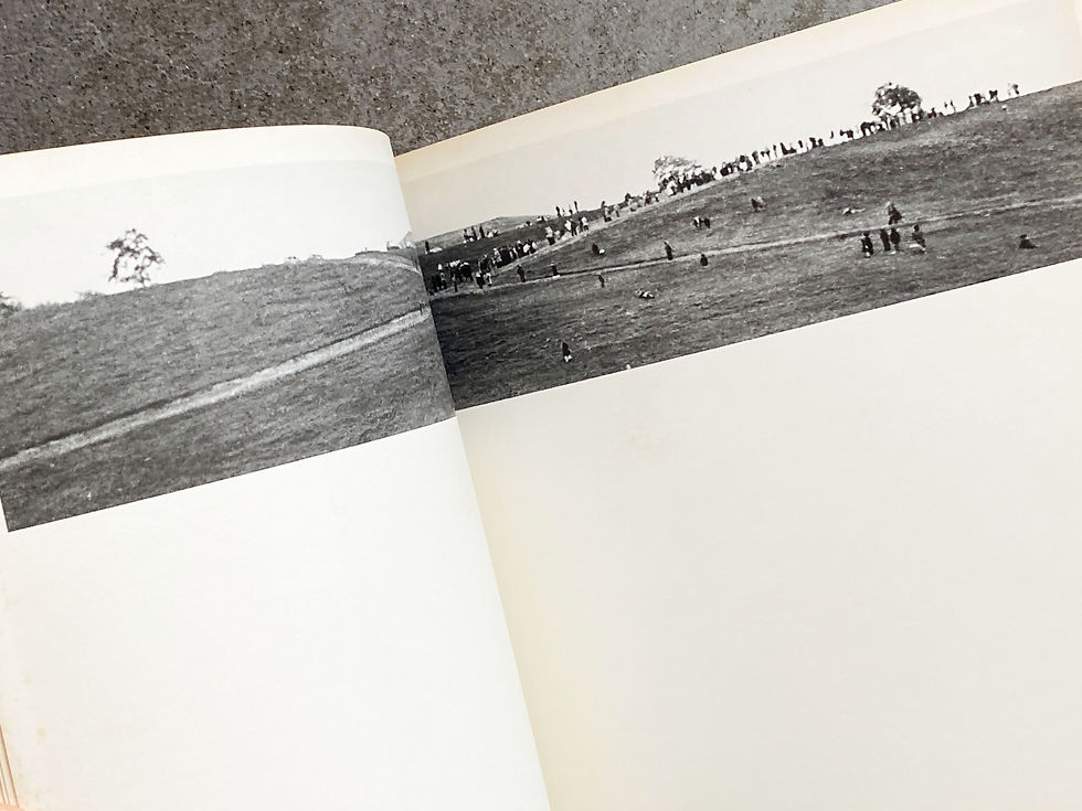 サムネイル： Grand Rapids Project / Robert Morris