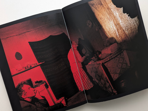 古書・古本 | Liebbooks |SATELLITES / JONAS BENDIKSEN