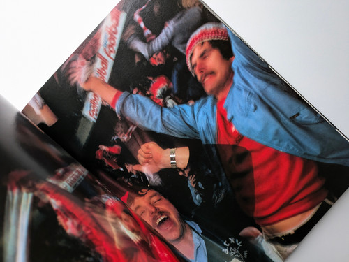 ウィリアム・クライン IN & OUT OF FASHION In and Out of Fashion: Klein, William: 9780679434245: Amazon