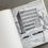 Thumbnail: ARCHITECTURAL DRAWINGS / HELMUT JACOBY
