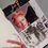 サムネイル： idea アイデア 308 2005 01 Mevis & Van Deursen  ,  Tatsuya Ariyama