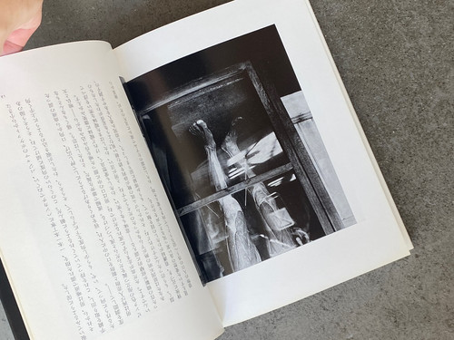 古書・古本 | Liebbooks |既視の街 / 金井美恵子, 渡辺兼人