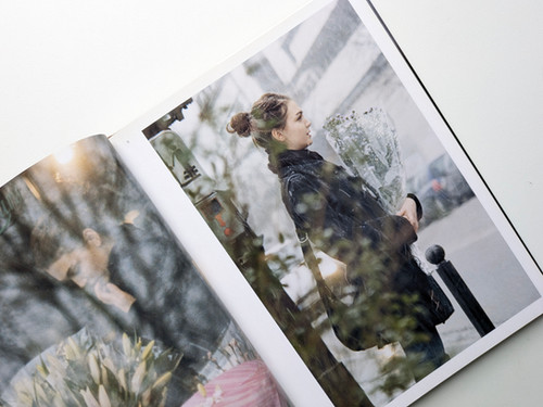 古書・古本 | Liebbooks |Richard Kern / Looker