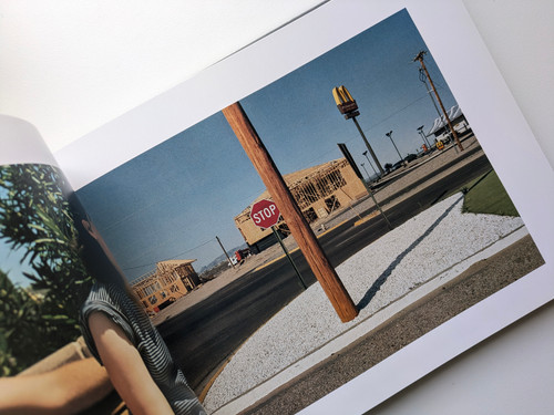 古書・古本 | Liebbooks |Truth or Consequences / Nick Waplington