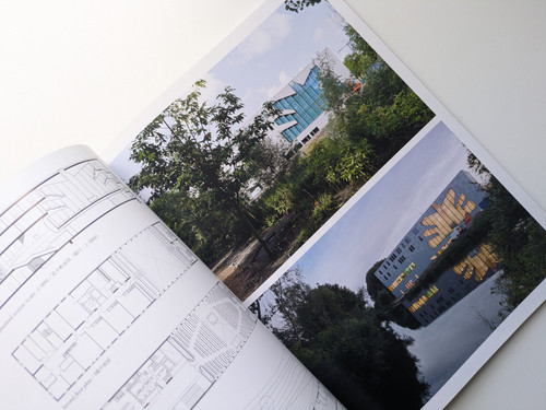 【a+u】 建築と都市 2011年1〜12月 484〜495　12冊セット a+u】 建築と都市 2011年1〜12月 484〜495 12冊セット （a+u