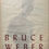 サムネイル： BRUCE WEBER