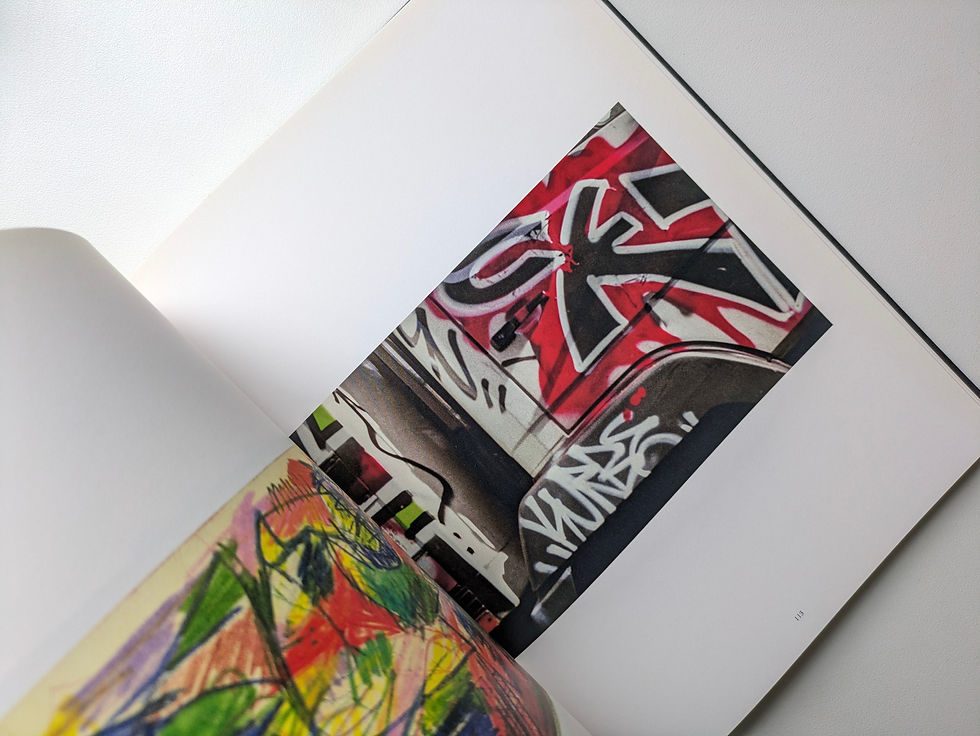 Thumbnail: WILLIAM EGGLESTON PARIS