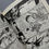 Thumbnail: LE JOURNAL DE VALENTINA / Guido CREPAX