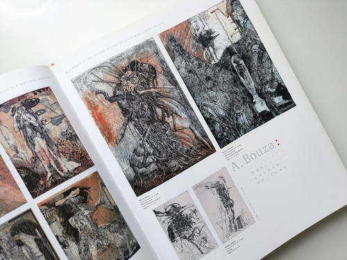 Kállay: A Magical World 51r2K28-zPL._AC_UF1000,