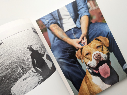 古書・古本 | Liebbooks |Over, Under, Around, and Through / TIM