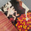 Thumbnail: Spiritual America / Richard Prince