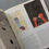 サムネイル： Design as Art / BRUNO MUNARI [ブルーノ・ムナーリ]